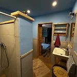 Tiny House At Sedliacky Dvor -